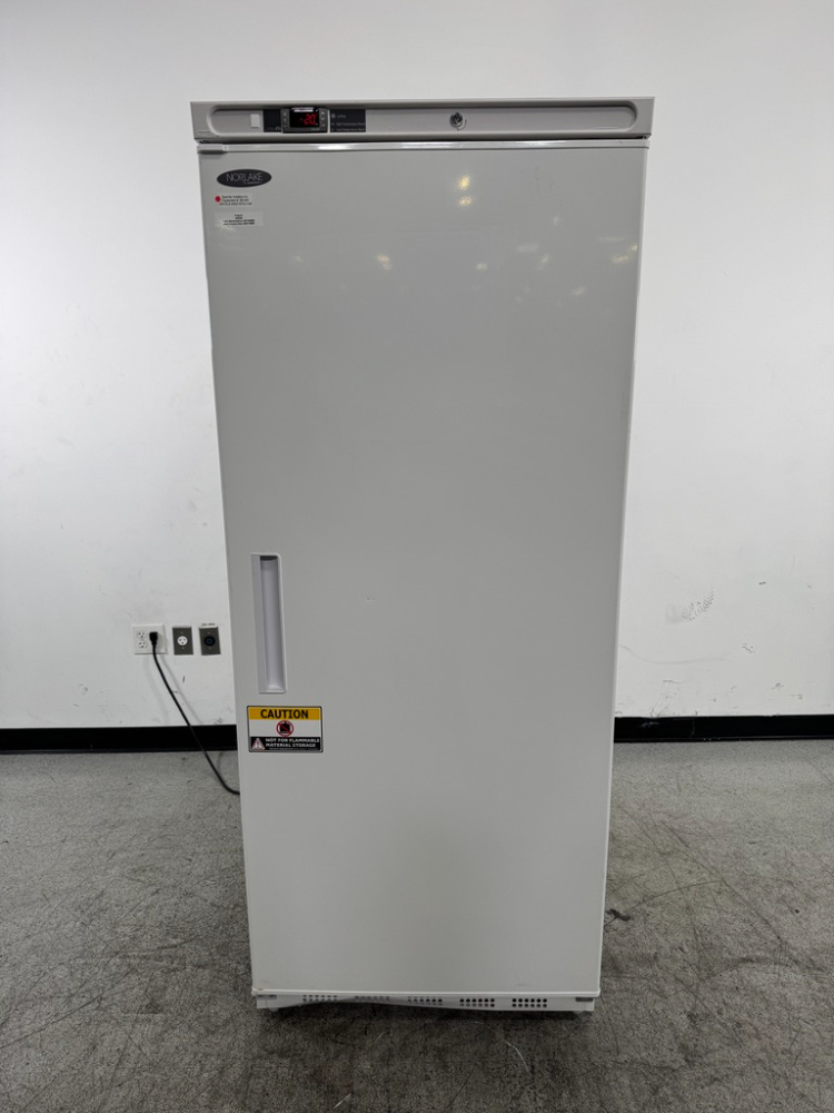Image of Norlake Scientific -20 Freezer